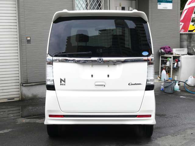 非公開在庫も多数ございますので、ご検討の際はぜひ一度お問い合わせいただければ幸いです！！