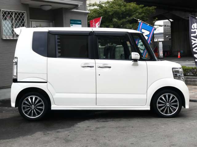 希望ナンバープランや消耗品パックもあります！