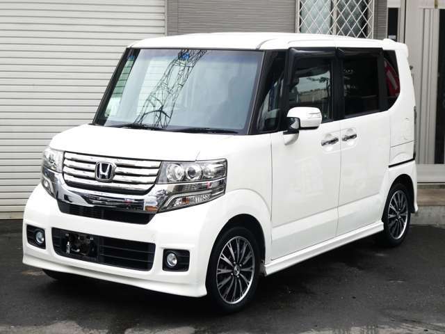 アフターサービスもお任せ！