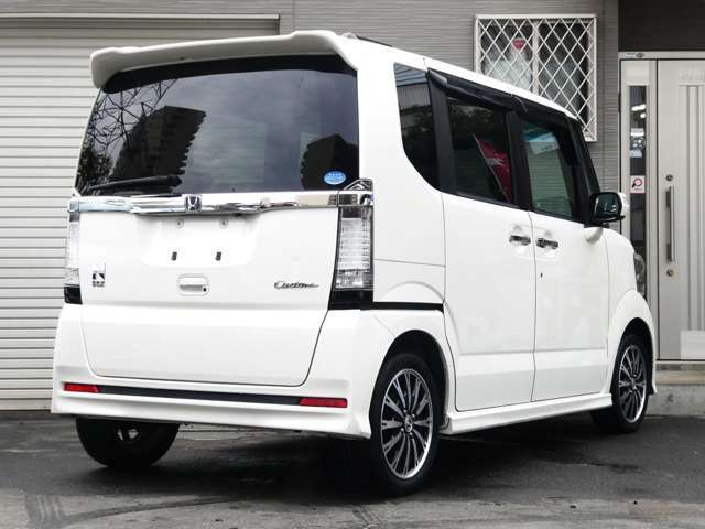 任意保険の代理店です！！ お乗り換えを機に保険も見直してみませんか？ 損をされない入り方をアドバイスさせていただきます