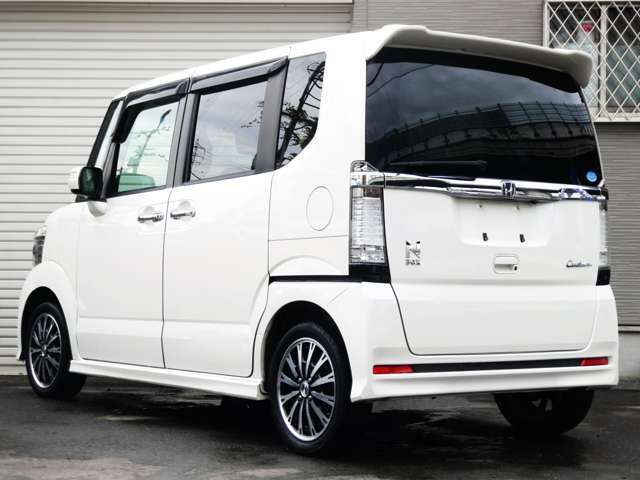 分割のお支払いも可能です！頭金無し・ボーナス払い無しもお選びいただけます！（事前審査が必要となります）