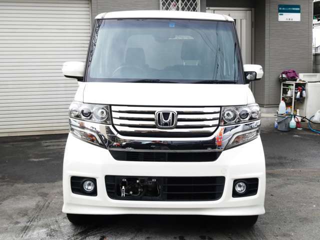 下取りもさせていただきます！！　下取によって利益を得る必要がないので、高価買取査定が可能になっております！！　査定だけでも大歓迎です！！