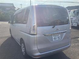 ガリバーグループでは主要メーカー、主要車種をお取り扱いしております。全国約460店舗の在庫の中からお客様にピッタリの一台をご提案します。