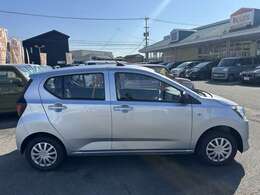 軽×カフェのコラボレーション！各種ソフトドリンクや挽きたてコーヒー、ケーキなどご用意しております！