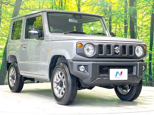 大好評のボディコーティング「弾スプラッシュコート」もご納車までに施工可能。通常のガラスコートと異なる、耐久年数6年の無機質ガラスコーティングが、ボディをキレイな状態に保ってくれます。