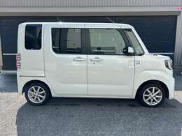 ご相談いただけることを心待ちにしております。どうぞ宜しくお願い致します。