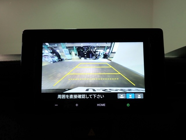 ◆東海地区最大級の展示場に自社整備工場完備で安心♪三重県でホンダ車をお探しならU-Select鈴鹿へご用命ください♪お問い合わせは　TEL　059-378-7717　へお気軽にお問い合わせください◆