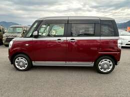 ◆スマートアシストIII【衝突回避支援ブレーキ機能・衝突警報機能・車線逸脱警報機能・誤発進抑制制御機能・先行車発進お知らせ機能・オートハイビーム】