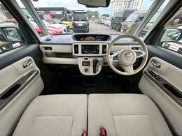 ◆純正オーディオ◆Bluetooth◆CD◆ハンズフリー電話◆スマートキー◆エンジンスタートボタン◆オートエアコン◆