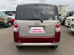 ◆スマートアシストIII【衝突回避支援ブレーキ機能・衝突警報機能・車線逸脱警報機能・誤発進抑制制御機能・先行車発進お知らせ機能・オートハイビーム】