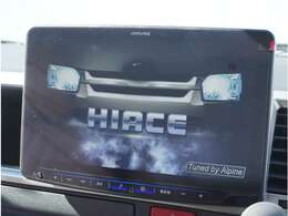 BIG-Xシンプルモデル■ワゴンGL　ベットキットIV　VerII架装車　10人乗り車両★即納台数多数！☆ご来店お待ちしております。シーアールエス横浜店045-532-9000