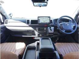 ■ワゴンGL　ベットキットIV　VerII架装車　10人乗り車両★即納台数多数！☆ご来店お待ちしております。シーアールエス横浜店045-532-9000