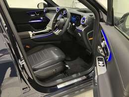 万一故障した場合も、ご購入後2年間、走行距離にかかわらず適用される保証をご用意。大きな安心をご提供いたします。