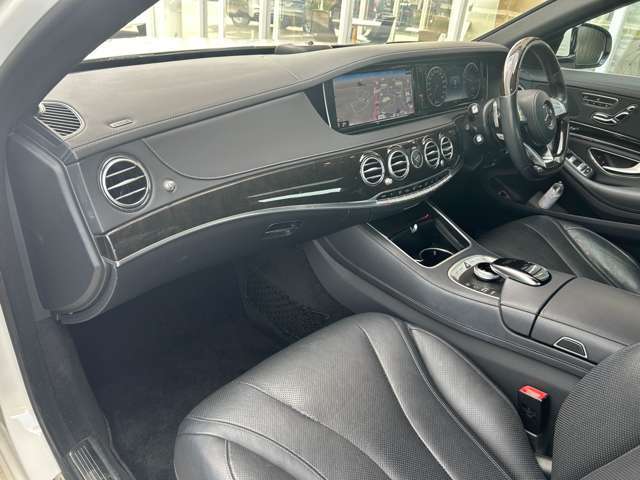 専門の知識を持ったコーディネーターが、お客様にぴったりのお車をご提案をさせていただきます。ご気軽にお立ち寄りくださいませ。