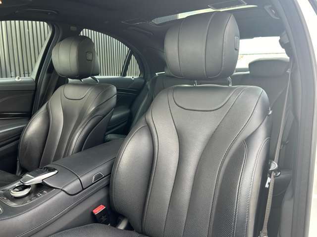 販売車輌は全て修復歴無し車両のみ。お乗りいただいてからもご安心いただける、月額保証もご用意しております。