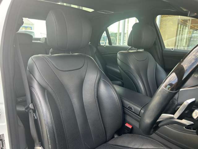 LIBERALAグルーブの在庫車両は当店でのご購入も可能です。お気軽にLIBERALA新宮までお問い合わせくださいませ。