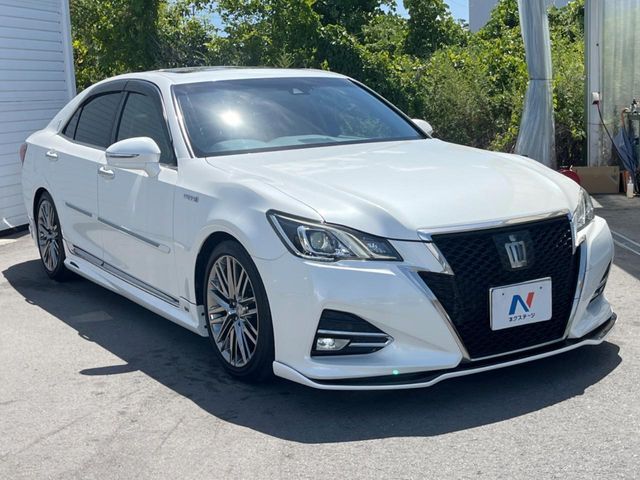 大好評のボディコーティング「弾スプラッシュコート」もご納車までに施工可能。通常のガラスコートと異なる、耐久年数6年の無機質ガラスコーティングが、ボディをキレイな状態に保ってくれます。