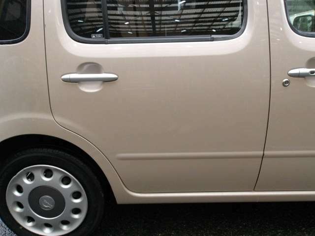 車両品質に自信があります！ぜひ弊社の車両をごらんください！