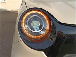 4WD☆禁煙車☆ナビ☆Bluetooth☆バックモニター☆ホンダセンシング☆ACC☆前後ドラレコ☆ETC☆LEDヘッドライト☆オートハイビーム☆前席シートヒーター☆USB電源☆専用内外装☆試乗できます