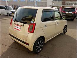 4WD☆禁煙車☆ナビ☆Bluetooth☆バックモニター☆ホンダセンシング☆ACC☆前後ドラレコ☆ETC☆LEDヘッドライト☆オートハイビーム☆前席シートヒーター☆USB電源☆専用内外装☆試乗できます