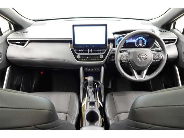 上質なインテリア♪