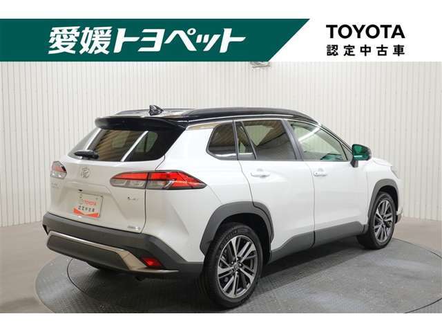 カップルや友達同士でのドライブにオススメです！