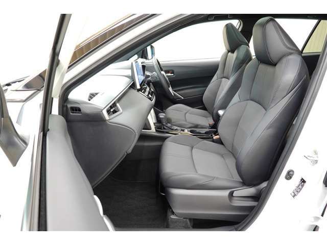 落ち着きのあるインテリア♪