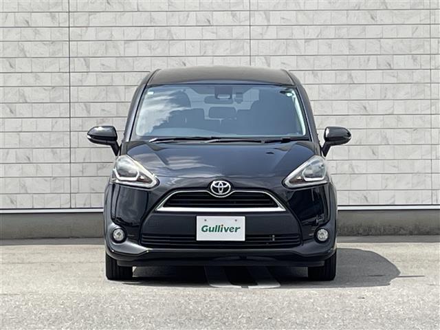 【フロント外装】現車の確認はお電話でも承っております。【セレナ/ヴォクシー/ノア/エスクァイア/ステップワゴン/エスティマ/エルグランド/デリカ/アルファード/ヴェルファイア/ランクル/プラド】
