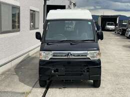 ターボエンジンで走りもスムーズです！