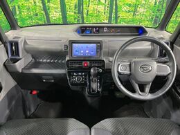 レンタアップ　グループ総在庫数約20，000台！！全国の系列店からメーカー・車種問わずご紹介出来るので、あなたにピッタリのお車が見つかるはずです♪まずはお問い合わせ下さい☆
