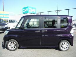 ☆買った後もお車の車検や修理もお任せください☆またぶつけてしまったなどの板金修理も無料代車をご準備しておりますのでお気軽にご相談を★