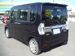 ☆県外登録も安心です。遠方のお客様も一律25000円（軽自動車は15000円）で登録可能☆店頭でのお渡しの場合は陸送費用もかからずお財布の節約に！！