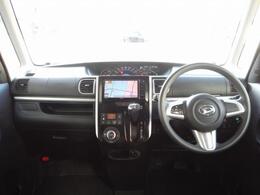 ☆車検が残っている車もお渡し前に12か月法定点検・納車整備をしてからのお渡しで安心☆（一部対象外もあります）