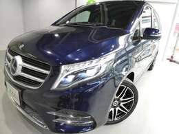 走行状況や天候に応じて配光モードを自動で切り替える「LEDインテリジェントライトシステム」！