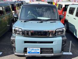 ◆届出済未使用車の魅力は、何といってもその「価格」です。〇大量に届出済未使用車を仕入れるので、車両価格が割安。〇届出済未使用車購入時に掛かる重量税が0円。（初度登録時の分は払込済みである為です。）◆