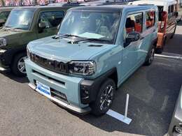 ◆お客様のニーズにお応えできる「安全・安心・快適」なカーライフの提供を、従業員一人一人が実践してまいります。「綿仁さんに頼んでよかった」のお言葉が私たちの励みです◆