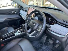カーセンサーを見て電話しましたとお伝え下さい。078-261-1261までお気軽にお電話下さい。全国納車可能です。納車方法に関してもお気軽にご相談ください。