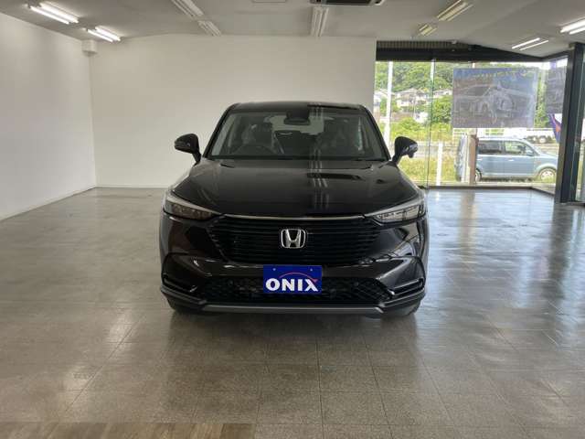 カーセンサーネットで閲覧頂き誠にありがとうございます。気になった点がございましたらお気軽にお問合せ下さいませ。カーセンサーを見たとお伝え頂ければスムーズなご案内が出来ますので宜しくお願い致します。