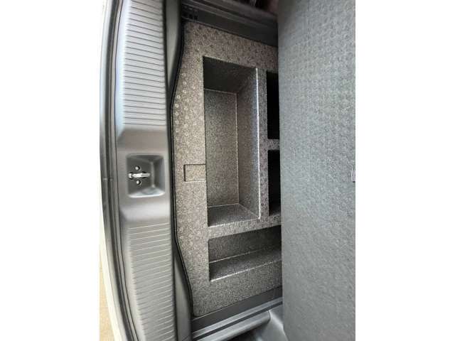 国道51号線沿いの大きなオレンジの看板、旗が目印です♪お客さまのカーライフを多方面から支援する事を約束します！