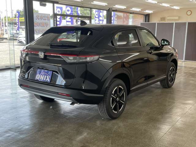 創業50年以上の実績と信頼のお店ですので、ご不明な点がございましたら、いつでもご安心してお気軽にお問い合わせ下さい 【Tel: 043-496-1222】