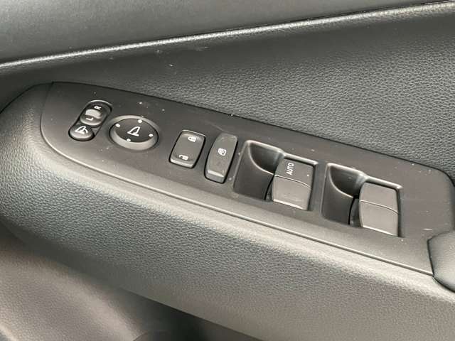 買い方の幅を広げ、お客さまの納得を得られる具体的なメリットを提示します。