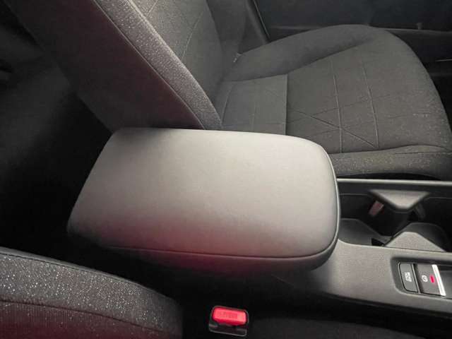 いつでも一生懸命にお客さまのニーズに応えようと努力を怠りませんので、アフターサービスもとても充実しています！！ 【Tel: 043-496-1222】