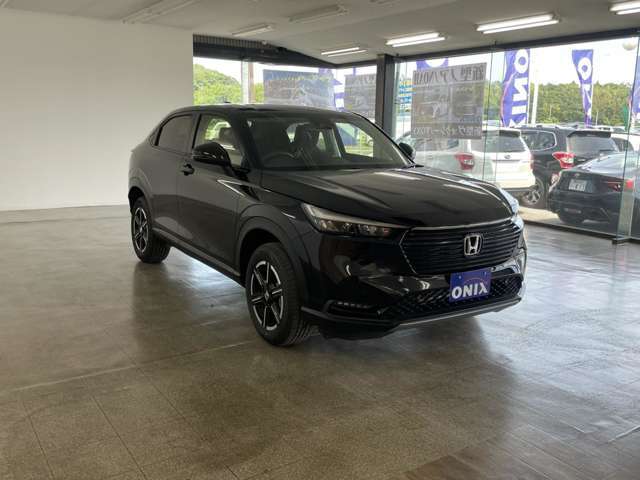 お問い合わせはこちらまで！お気軽にご利用下さい！【Tel: 043-496-1222】