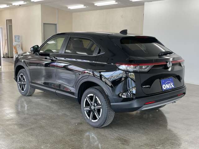 当店はナンバー登録されただけで、まだ誰も乗っていないお車を取り揃えております♪