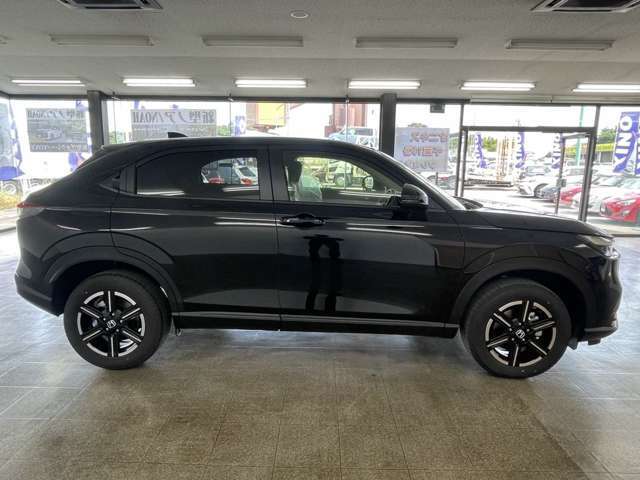 最短一週間で納車出来ますので、ぜひお早めにお問い合わせ下さい！！