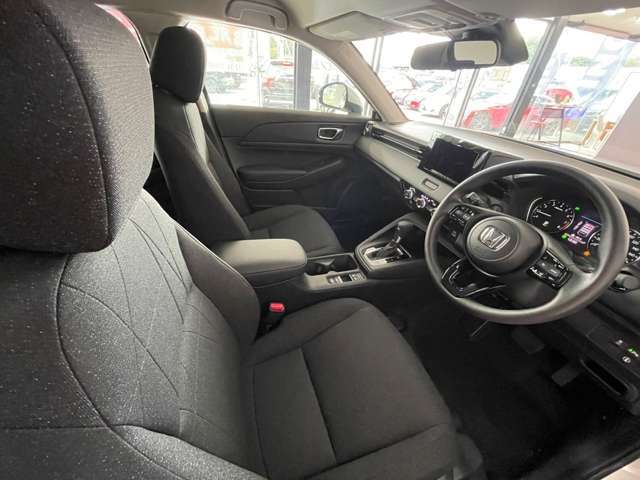 自社工場完備で、メンテナンスもお任せください！！