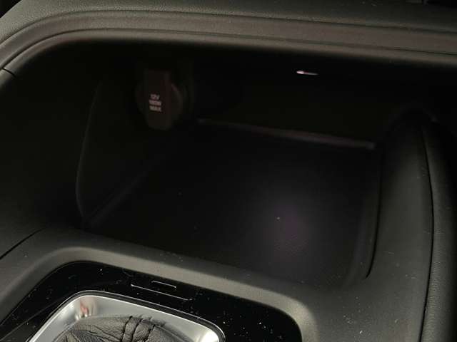 関東トップクラスの安さが売り　未使用車専門店です！     ご来店頂けるお客様限定での販売となります。ご了承下さいませ。