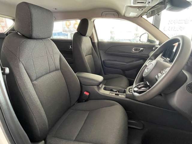 自社工場完備で、メンテナンスもお任せください！！