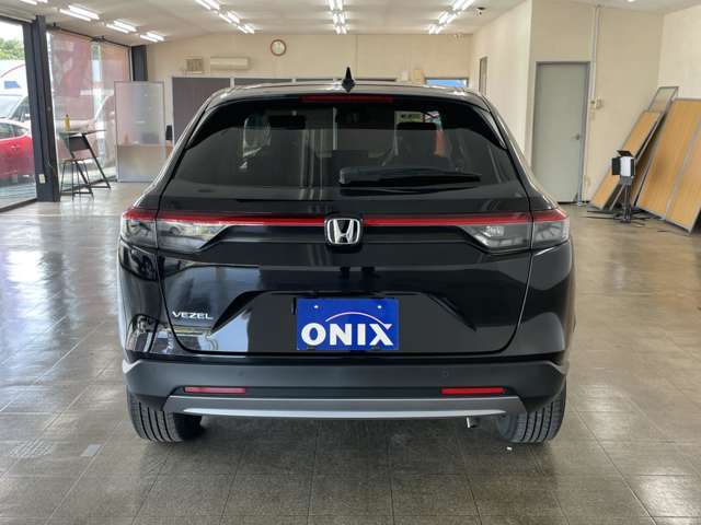 親切丁寧でアットホームなお店ですので、いつでもご安心してお問い合わせ下さい。 【Tel: 043-496-1222】