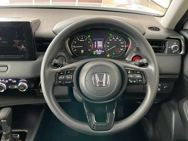 当店に修復暦有り車はございません。自信をもっておすすめ出来るお車を取り揃えております！